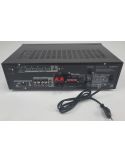 Amplituner Sony STR-DH590 5.2-kanałowy 145W BT Do Kina Domowego Czarny - 7
