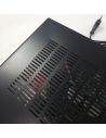 Amplituner Sony STR-DH590 5.2-kanałowy 145W BT Do Kina Domowego Czarny - 9