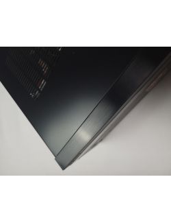 Amplituner Sony STR-DH590 5.2-kanałowy 145W BT Do Kina Domowego Czarny - 10