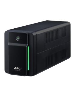 Zasilacz Awaryjny APC Back-UPS BX950MI 950VA 520W AVR Line-interactive - 1