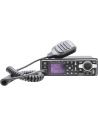 CB radio + Odtwarzacz MP3 Player PNI Escort HP 8500 z Mikrofonem - 1