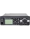 CB radio + Odtwarzacz MP3 Player PNI Escort HP 8500 z Mikrofonem - 2