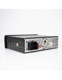 CB radio + Odtwarzacz MP3 Player PNI Escort HP 8500 z Mikrofonem - 3