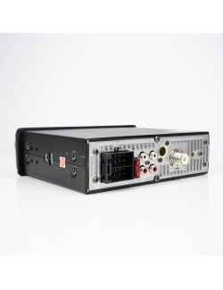 CB radio + Odtwarzacz MP3 Player PNI Escort HP 8500 z Mikrofonem - 3