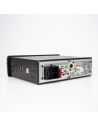CB radio + Odtwarzacz MP3 Player PNI Escort HP 8500 z Mikrofonem - 3