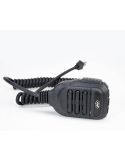 CB radio + Odtwarzacz MP3 Player PNI Escort HP 8500 z Mikrofonem - 5