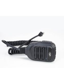 CB radio + Odtwarzacz MP3 Player PNI Escort HP 8500 z Mikrofonem - 5