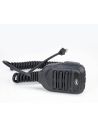 CB radio + Odtwarzacz MP3 Player PNI Escort HP 8500 z Mikrofonem - 5