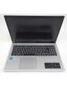 Laptop Acer Aspire 3 A315 15.6" FHD IPS Intel i3-1115G4 8/256GB SSD W11 - 5
