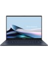 Laptop Asus ZenBook 14X UX3405M 14" 120Hz OLED Intel U7 155H 16/1TB SSD W11 - 1