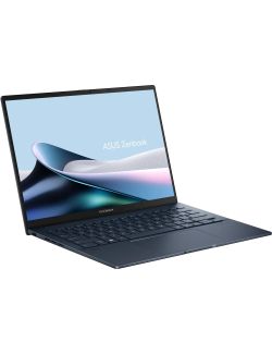 Laptop Asus ZenBook 14X UX3405M 14" 120Hz OLED Intel U7 155H 16/1TB SSD W11 - 2