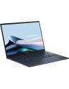 Laptop Asus ZenBook 14X UX3405M 14" 120Hz OLED Intel U7 155H 16/1TB SSD W11 - 2