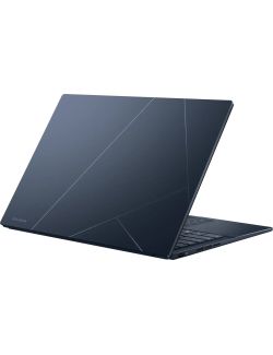 Laptop Asus ZenBook 14X UX3405M 14" 120Hz OLED Intel U7 155H 16/1TB SSD W11 - 3