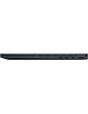 Laptop Asus ZenBook 14X UX3405M 14" 120Hz OLED Intel U7 155H 16/1TB SSD W11 - 4