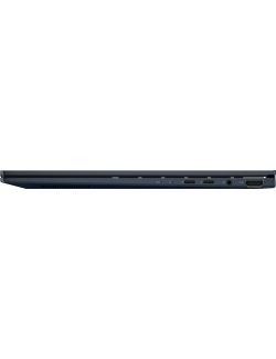 Laptop Asus ZenBook 14X UX3405M 14" 120Hz OLED Intel U7 155H 16/1TB SSD W11 - 4