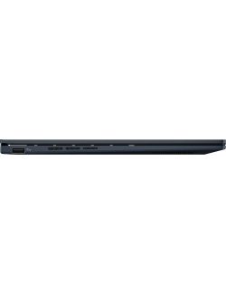 Laptop Asus ZenBook 14X UX3405M 14" 120Hz OLED Intel U7 155H 16/1TB SSD W11 - 5