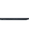 Laptop Asus ZenBook 14X UX3405M 14" 120Hz OLED Intel U7 155H 16/1TB SSD W11 - 5