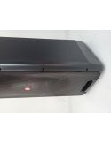 Głośnik Przenośny NGS WILD Rave 2 300 W LED Bluetooth Mikrofon - 2