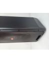 Głośnik Przenośny NGS WILD Rave 2 300 W LED Bluetooth Mikrofon - 2