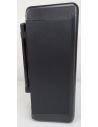 Głośnik Przenośny NGS WILD Rave 2 300 W LED Bluetooth Mikrofon - 3