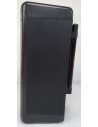 Głośnik Przenośny NGS WILD Rave 2 300 W LED Bluetooth Mikrofon - 4