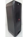 Głośnik Przenośny NGS WILD Rave 2 300 W LED Bluetooth Mikrofon - 7