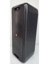 Głośnik Przenośny NGS WILD Rave 2 300 W LED Bluetooth Mikrofon - 8
