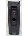 Głośnik Przenośny NGS WILD Rave 2 300 W LED Bluetooth Mikrofon - 9