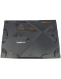 Laptop MSI Thin GF63 12VF 15,6" 144Hz i5-12450H 16/512GB SSD RTX 4060 W11 - 13