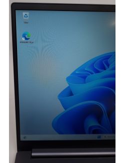 Laptop Samsung Galaxy Book4 15,6" FHD Intel Core 5 120U 16/512GB SSD W11 - 5