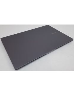 Laptop Samsung Galaxy Book4 15,6" FHD Intel Core 5 120U 16/512GB SSD W11 - 11