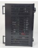 Amplituner Denon AVR-X1700H 7.2-kanałowy 8K DTS:X Czarny - 9