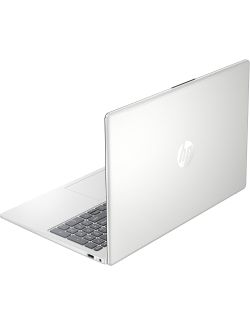 Laptop HP 15-fc0630nd 15,6" FHD IPS AMD R5 7520U 16GB/512GB SSD W11H - 3