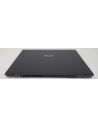 Laptop MSI Prestige 13 AI EVO A1MG 13,3" OLED Intel U7 155H 32GB/1TB W11H - 12