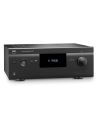 Amplituner Nad T758 AV 7.2 7x 60W Dolby DTS HD 3D Video HDMI Czarny - 1