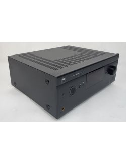 Amplituner Nad T758 AV 7.2 7x 60W Dolby DTS HD 3D Video HDMI Czarny - 2