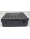 Amplituner Nad T758 AV 7.2 7x 60W Dolby DTS HD 3D Video HDMI Czarny - 4