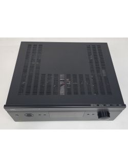 Amplituner Nad T758 AV 7.2 7x 60W Dolby DTS HD 3D Video HDMI Czarny - 5