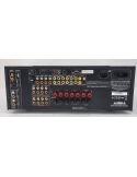 Amplituner Nad T758 AV 7.2 7x 60W Dolby DTS HD 3D Video HDMI Czarny - 7