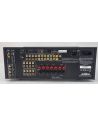 Amplituner Nad T758 AV 7.2 7x 60W Dolby DTS HD 3D Video HDMI Czarny - 7