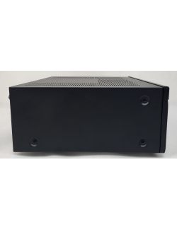 Amplituner Nad T758 AV 7.2 7x 60W Dolby DTS HD 3D Video HDMI Czarny - 8