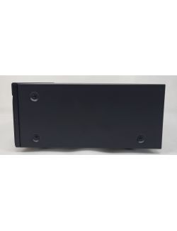 Amplituner Nad T758 AV 7.2 7x 60W Dolby DTS HD 3D Video HDMI Czarny - 9