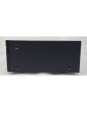 Amplituner Nad T758 AV 7.2 7x 60W Dolby DTS HD 3D Video HDMI Czarny - 9
