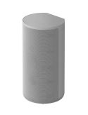 Zestaw System Kina Domowego Sony HT-A9 Bezprzewodowy Wi-Fi Bluetooth 504 W - 2