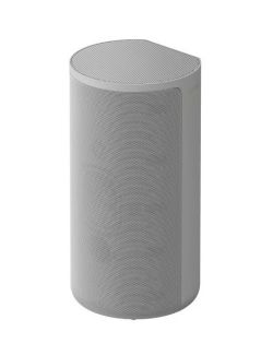 Zestaw System Kina Domowego Sony HT-A9 Bezprzewodowy Wi-Fi Bluetooth 504 W - 2