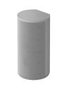 Zestaw System Kina Domowego Sony HT-A9 Bezprzewodowy Wi-Fi Bluetooth 504 W - 2