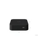 Zestaw System Kina Domowego Sony HT-A9 Bezprzewodowy Wi-Fi Bluetooth 504 W - 3