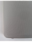 Zestaw System Kina Domowego Sony HT-A9 Bezprzewodowy Wi-Fi Bluetooth 504 W - 4