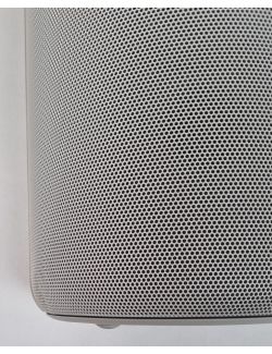 Zestaw System Kina Domowego Sony HT-A9 Bezprzewodowy Wi-Fi Bluetooth 504 W - 4