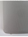 Zestaw System Kina Domowego Sony HT-A9 Bezprzewodowy Wi-Fi Bluetooth 504 W - 4